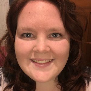 Meet your Posher, Jess